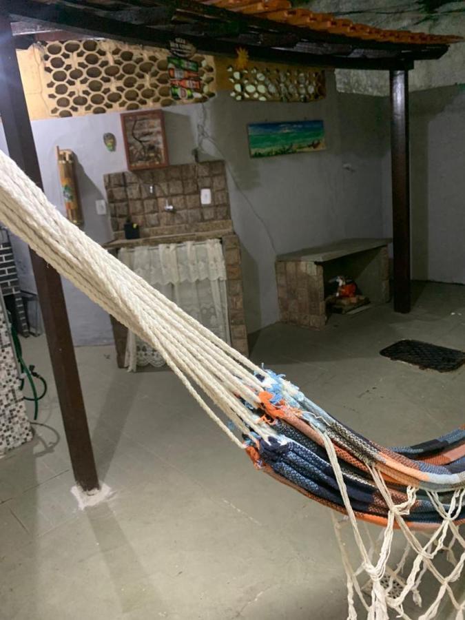 Meu Refugio Arraial Do Cabo Villa Exterior foto