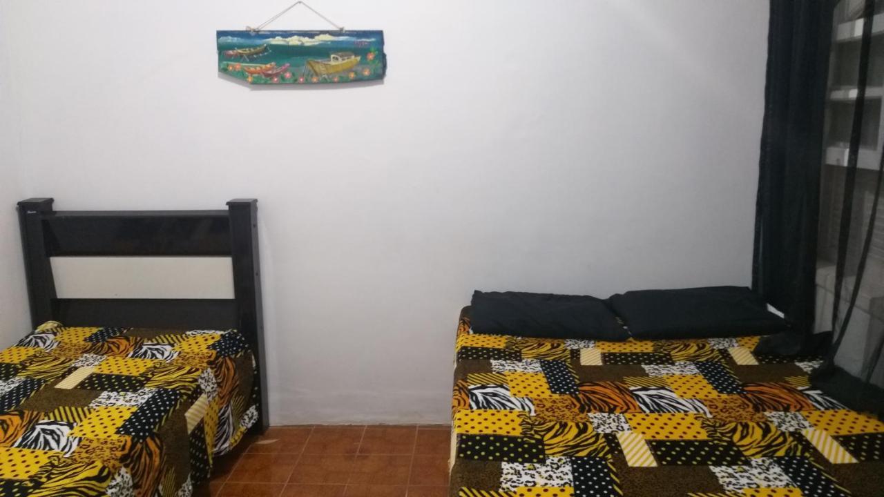 Meu Refugio Arraial Do Cabo Villa Exterior foto